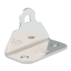 Allen Brothers A4420 Optimist Transom Gudgeon
