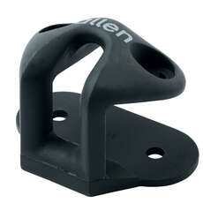 Allen Brothers Kleine Pro Blei Cam Cleat Fairlead