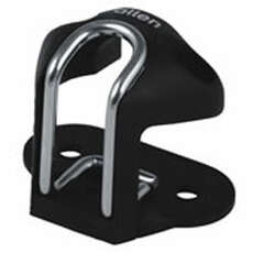 Allen Brothers Small Mega Pro Lead Cam Cleat Fairlead