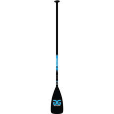 Aquaglide Mise Au Point Réglable De 69 À 84 "sup Paddle Aquaglide Mise Au Point Réglable De 69 À 84 "sup Paddle