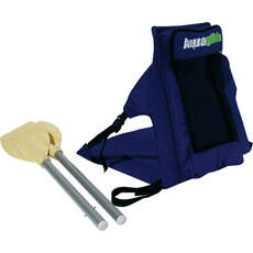 Kit Aquaglide Multisport Kayak