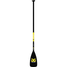 Pagaie Aquaglide Vector Carbon Sup Pagaie Aquaglide Vector Carbon Sup