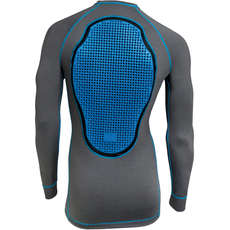 Bliss Protection ARG 1.0 1st Layer Body Armour Bliss Protection ARG 1.0 1st Layer Body Armour