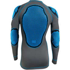 Bliss Protection ARG 1.0 LD 1st Layer Body Armour Bliss Protection ARG 1.0 LD 1st Layer Body Armour