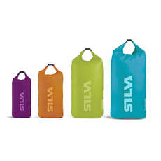 Silva Carry Dry Bag 70D Leicht Und Wasserdicht Silva Carry Dry Bag 70D Leicht Und Wasserdicht