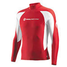 Kinder Rash Guards