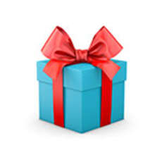 Gifts