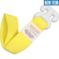 Connelly-Rohr-Schnellverbinder Connelly-Rohr-Schnellverbinder