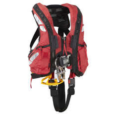 Gilets De Sauvetage Commerciaux