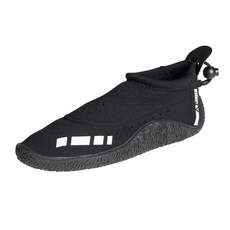Crewsaver Junior Aplite Shoes - Черный