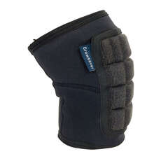 Crewsaver Deep Knee Pad