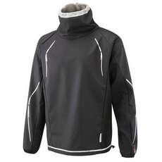 Crewsaver Kawa Spraytop - Black