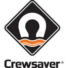 Crewsaver Wassersports Reichweite