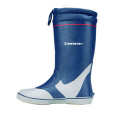 Crewsaver Lang Sailing Stiefel - Marine-