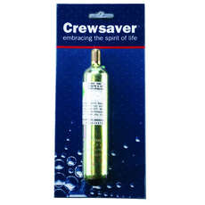 Crewsaver Manual Rearming Pack