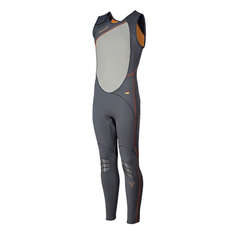 Crewsaver Phase2 0.7Mm Long John