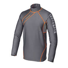 Crewsaver Phase2 Kontrolle Top