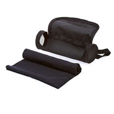 Crewsaver Phase2 Dry Towel