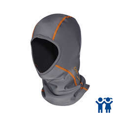 Crewsaver Phase2 Junior Balaclava