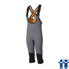 Crewsaver Phase2 Junior Wandern Shorts