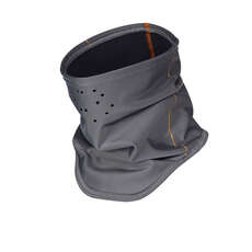 Crewsaver Phase2 Neck Gaiter