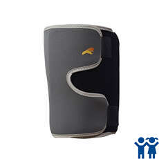 Crewsaver Phase2 Pro Kinder Wandern Pads