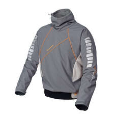 Crewsaver Phase2 Rennen Top Crewsaver Phase2 Rennen Top