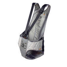 Crewsaver Phase2 Trapeze Harness