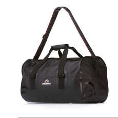 Crewsaver Vapour Holdall - Black