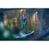 Jobe 10,6 Aero Inflatable Sup Package 2023