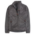 Musto Evolution Primaloft Xvr Jacke - Holzkohle