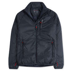 Musto Evolution Primaloft Xvr Jacke - True Navy