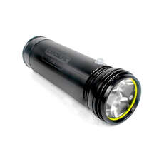 Exposure Marine-X2 Torch