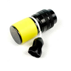 Belichtung Xs Kompakte Weißlichtfackel