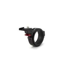 Exposure Lenkerhalterung Für 25,4 / 31,8 Mm Lenker