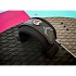Fbc Wing Foil Foot Strap Pro+ - Schwarz [Jedes]