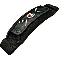 Fbc Wing Foil Foot Strap Pro+ - Schwarz [Jedes]
