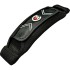 Fbc Wing Foil Foot Strap Pro+ - Schwarz [Jedes]