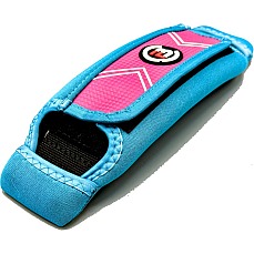 Fbc Wing Foil Foot Strap Pro+ - Rad [Jedes]