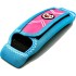 Fbc Wing Foil Foot Strap Pro+ - Rad [Jedes]