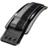 Fbc Wing Foil Foot Strap Pro+ - Rad [Jedes]