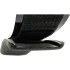 Fbc Wing Foil Foot Strap Pro+ - Schwarz [Jedes]