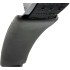 Fbc Wing Foil Foot Strap Pro+ - Schwarz [Jedes]