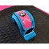 Fbc Wing Foil Foot Strap Pro+ - Rad [Jedes]
