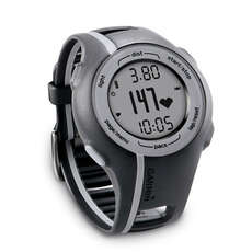 Garmin Forerunner 110 Aptitud Del Reloj Unisex Ant