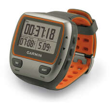 Garmin Forerunner 310Xt Gps De Pulsera Con Hrm