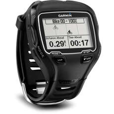 Garmin Forerunner 910Xt Multisport Reloj Gps