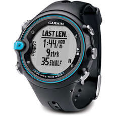 Reloj Garmin Swim