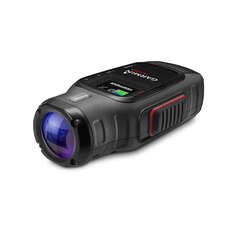 Garmin Virb Action Kamera