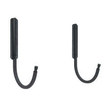 Gear Up Parete Kayak Rack